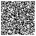 QR code with Savage Systems Inc contacts