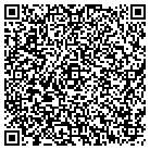 QR code with Southern Industrial Sup Corp contacts