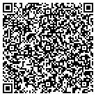 QR code with Schaffer Performance Archery contacts