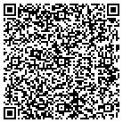 QR code with Dog Gone Beautiful contacts