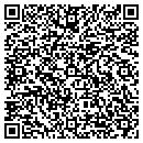 QR code with Morris A Campbell contacts