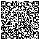 QR code with Mychal Lahey contacts