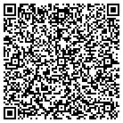 QR code with Sportsman S General Store Inc contacts