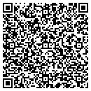 QR code with Myron Bruce Davis contacts