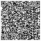 QR code with Stanislawski Archery Products contacts