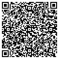 QR code with Nancy Urick contacts