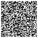 QR code with Stanley Hips Targets contacts
