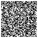 QR code with Nathan L Gray contacts