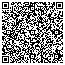 QR code with Native Engine contacts