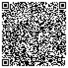 QR code with Little Stars Childcare Center contacts