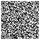 QR code with Natural Disaster Services LLC contacts