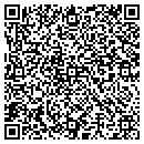 QR code with Navajo Fire Systems contacts
