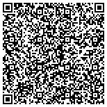 QR code with The Rosewood Shop, LLC , Rosewood Archery Products LLC contacts