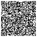 QR code with Nelson & Associates contacts