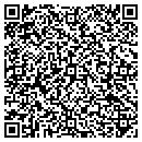 QR code with Thunderstick Archery contacts