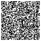 QR code with Newbern Volunteer Fire Department contacts