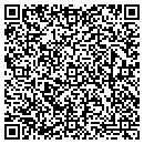 QR code with New Glarus Village Inc contacts