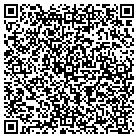 QR code with Cock Of The Walk Restaurant contacts