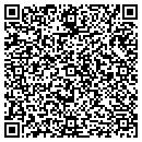 QR code with Tortorelli Traditionals contacts