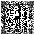 QR code with Nicollet Volunteer Fire Department contacts