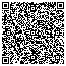QR code with Tracer Products Inc contacts