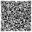 QR code with Norman A Borgaard contacts