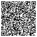 QR code with Traditions Archary contacts