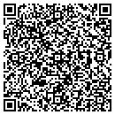QR code with Norman Brown contacts