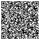 QR code with Trophy Archery contacts