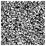 QR code with North Carolina Department Of Environment And Natural Resources contacts