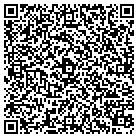 QR code with Trueflight Manufacturing CO contacts