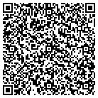 QR code with North Coast Emergency Service contacts