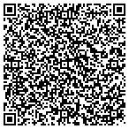 QR code with Northern Columbia Reforestation LLC contacts
