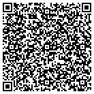 QR code with Northwest Fire Service LLC contacts
