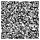 QR code with Northwest Wildfire contacts