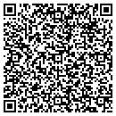 QR code with Olicutt J Watters contacts