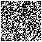QR code with Whitcher Creek Trading Company contacts