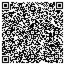 QR code with Oregon Forestry Inc contacts