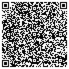 QR code with Achievement Academy Inc contacts