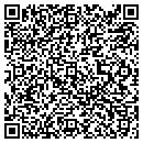 QR code with Will's Wapiti contacts