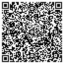 QR code with Pam Decosta contacts
