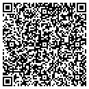 QR code with Pamela L Gould contacts
