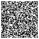 QR code with Wiregrass Archery contacts