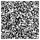 QR code with Paragon Water Tenders LLC contacts