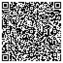 QR code with Xenia Archery Center & Pro Shop contacts