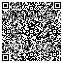 QR code with Yikes Bow Sights LLC contacts