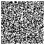 QR code with Exclusive Brand Innovators Corp contacts