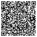 QR code with Paula Moser contacts