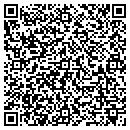 QR code with Future Star Baseball contacts
