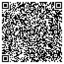 QR code with Paul Criddle contacts